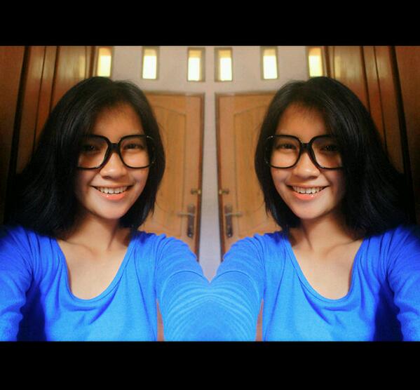 Indonesia High Quality Selfie Database