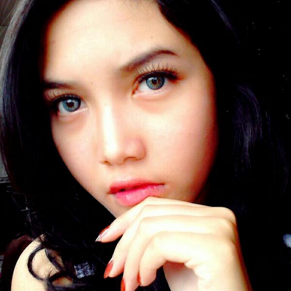Indonesia High Quality Selfie Database
