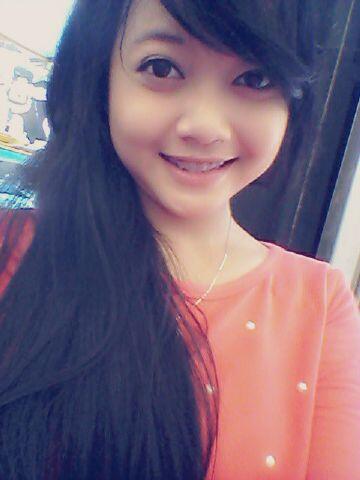 Indonesia High Quality Selfie Database