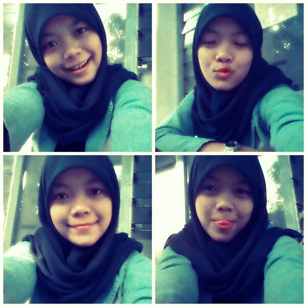 Indonesia High Quality Selfie Database