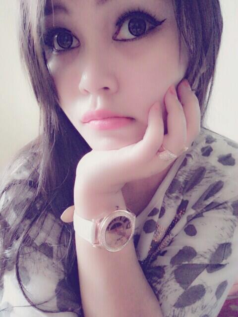 Indonesia High Quality Selfie Database