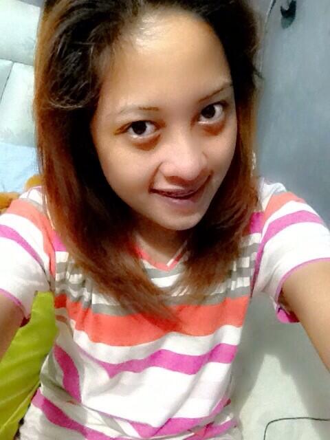 Indonesia High Quality Selfie Database