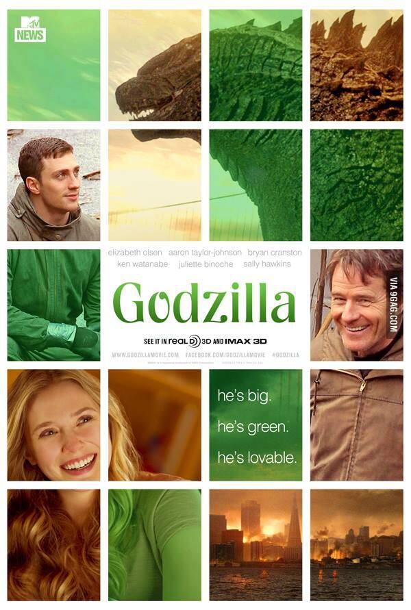 official-thread-godzilla-3d-2014--from-legendary-pictures