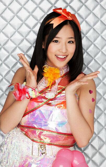 kaskus-jkt48---part-30