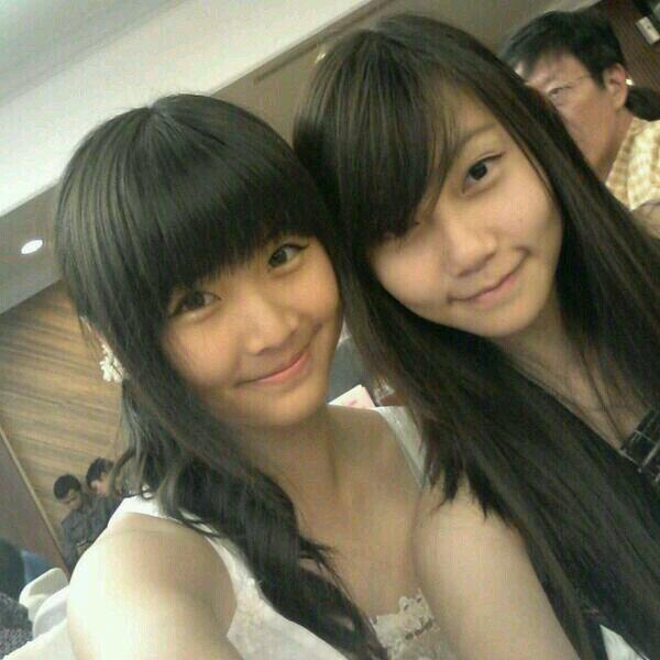 kaskus-jkt48---part-30