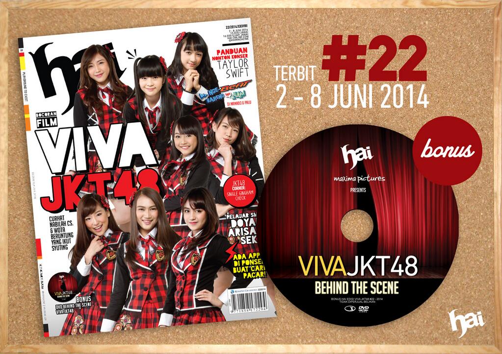 kaskus-jkt48---part-30