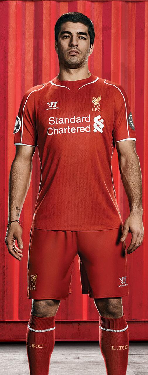 l4us-liverpool-forum-kaskus---season-2013-2014----part-1