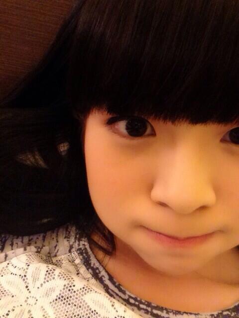 kaskus-jkt48---part-30