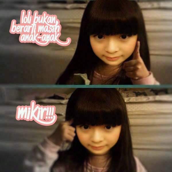 kaskus-jkt48---part-30