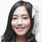 kaskus-jkt48---part-30