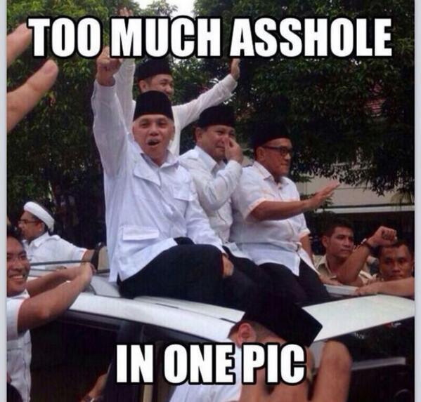 alasan-golkar-lebih-memilih-gerindra-di-banding-pdip