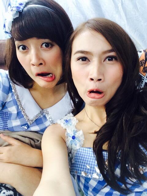 kaskus-jkt48---part-30