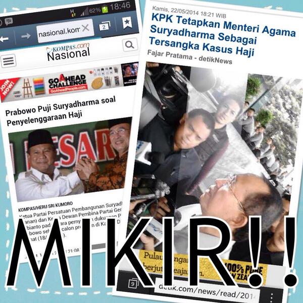 prabowo-yg-apes-dan-sial