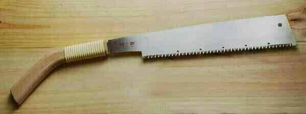 kaskus-jkt48---part-30