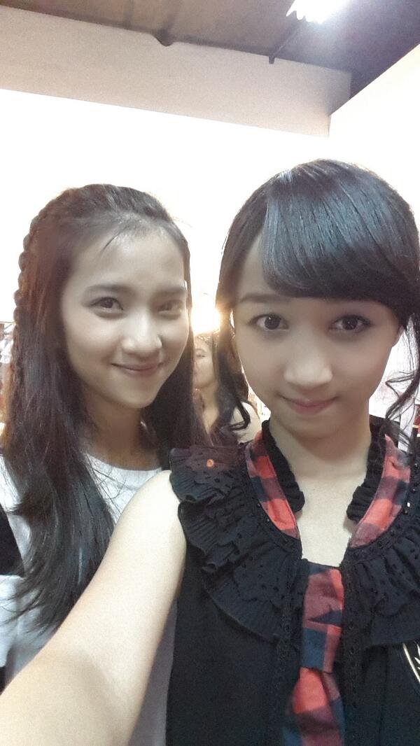 kaskus-jkt48---part-30