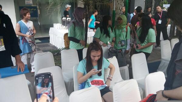 kaskus-jkt48---part-30