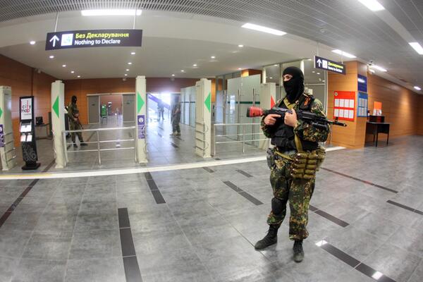 pertempuran-sengit-memperebutkan-bandara-udara-ukraina-50-tentara-russia-tewas