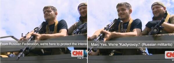 pertempuran-sengit-memperebutkan-bandara-udara-ukraina-50-tentara-russia-tewas