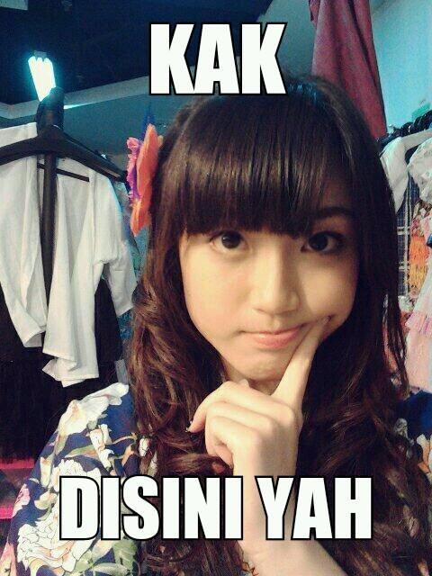 kaskus-jkt48---part-30