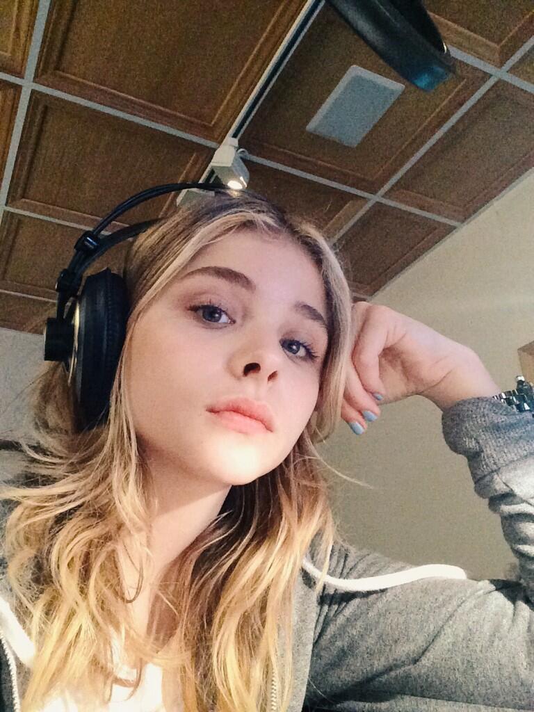 apa-yang-agan-lakukan-bila-ada-gadget-free-day