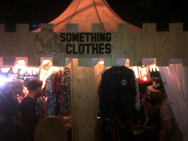 kaskus-jkt48---part-30