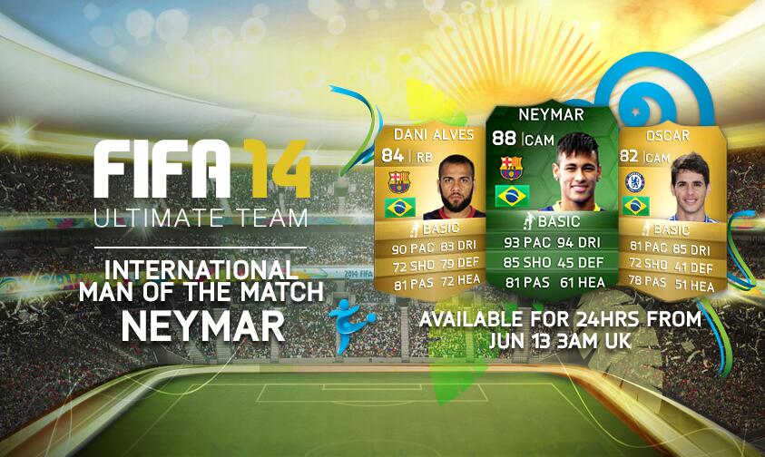 fifa-14---indonesia-fifa-community-playstation-3--4-online