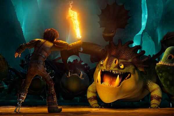 official-thread-how-to-train-your-dragon-2---not-a-sequel-but-a-chapter
