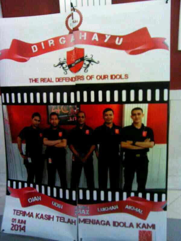 kaskus-jkt48---part-30