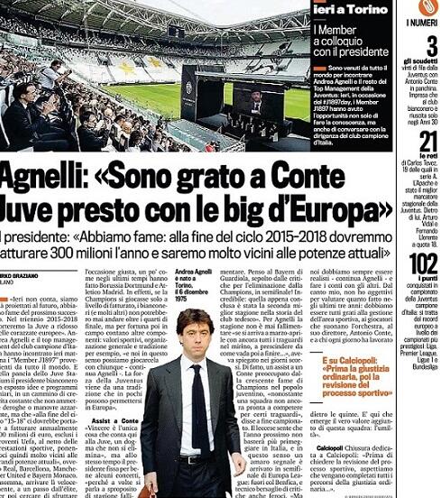 juvekaskus-juventus-fc-spa-2013-2014-gt-bench-quotjuventini-kaskusquot-in-here---part-2