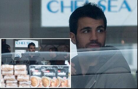 chelsea-fc-2013-2014--new-season-new-hope-new-trophy--prime-only----part-1