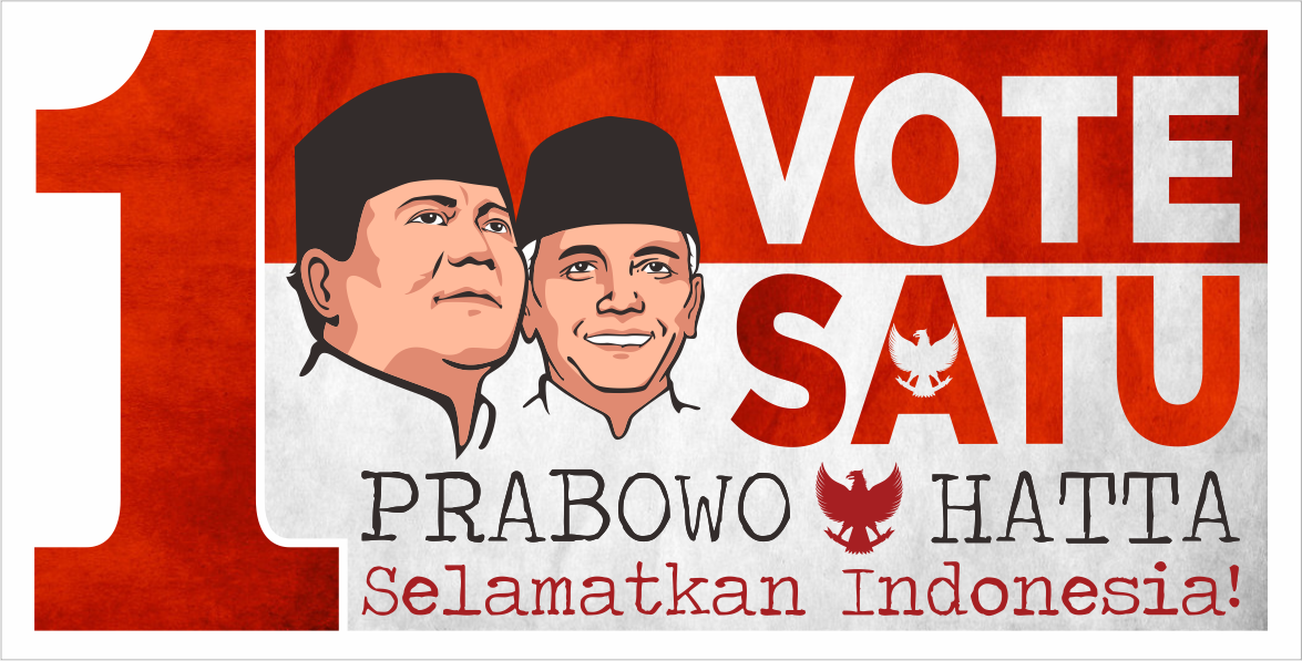 Plintiran berita Ahok dukung jokowi