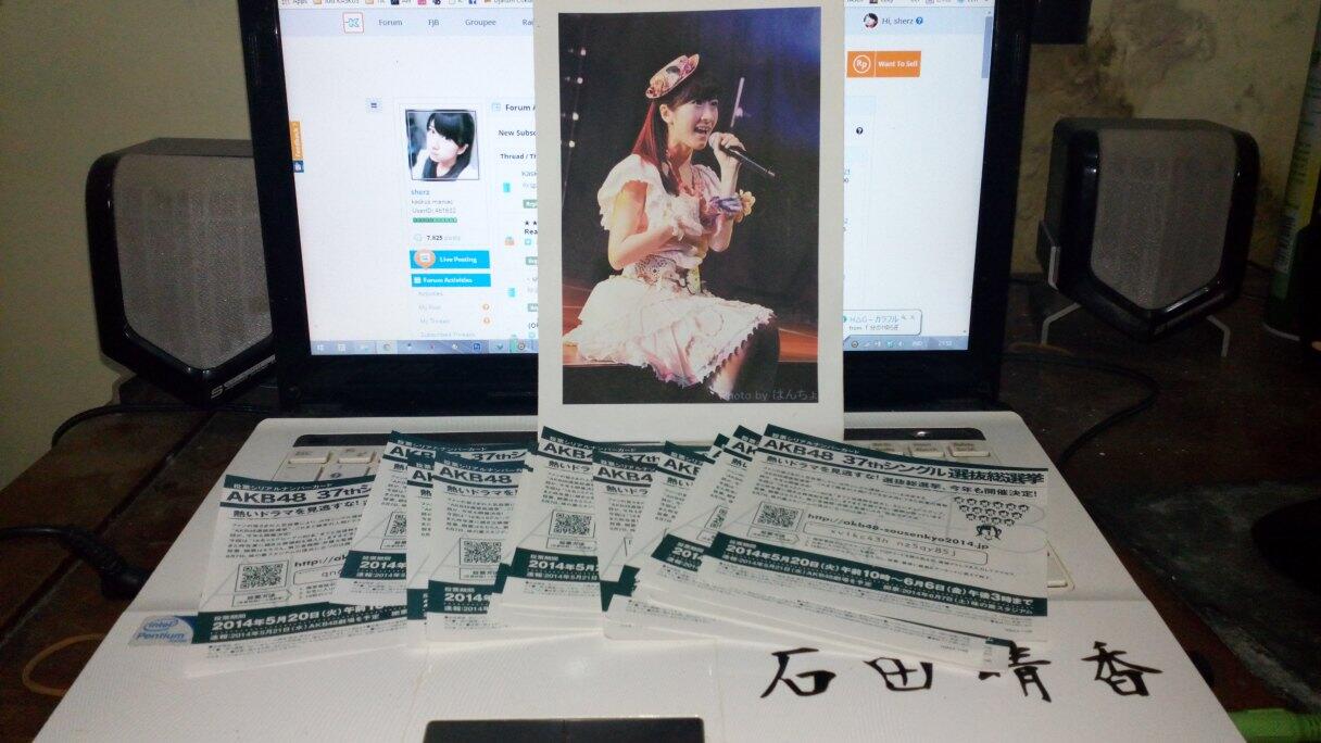 kaskus48-family-ksk48---kirara-drive---part-4