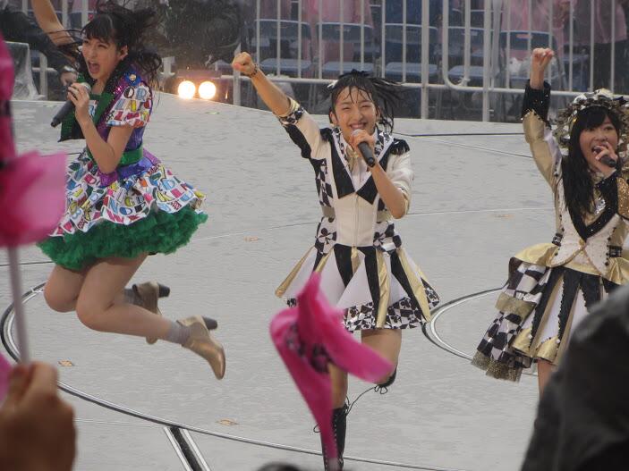 kaskus48-family-ksk48---kirara-drive---part-4