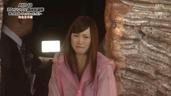 kaskus48-family-ksk48---kirara-drive---part-4