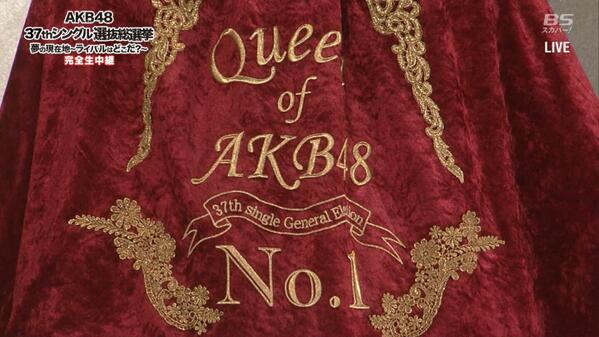 kaskus48-family-ksk48---kirara-drive---part-4