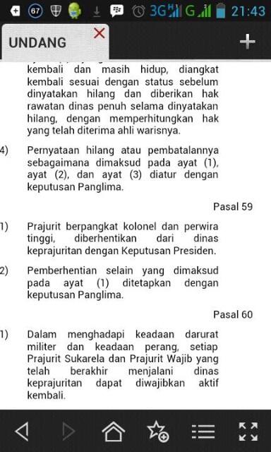 &#91;Mohon Klarifikasi&#93; DKP Dokumen Pemecatan Prabowo muncul (di TTD presiden SBY)