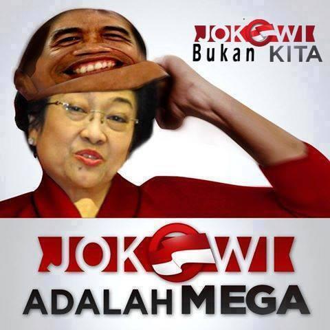 Budi Gunawan Jadi Calon Kapolri, KPK Merasa Hanya Dijadikan Bahan Kampanye Jokowi