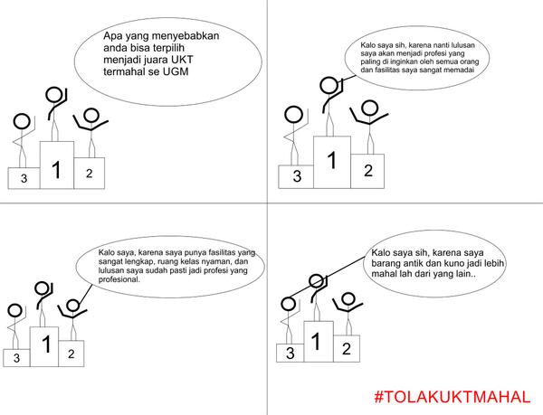 official-snmptn--sbmptn-2014