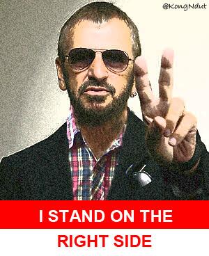 jkw4p--kumpulan-avatar-kaskus-jkw-jk-istandontherightside