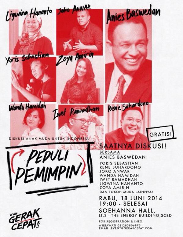 mengapa-jokowi