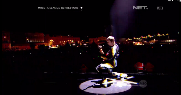 9679-sharing-about-muse--fm-kaskus----part-4-9679