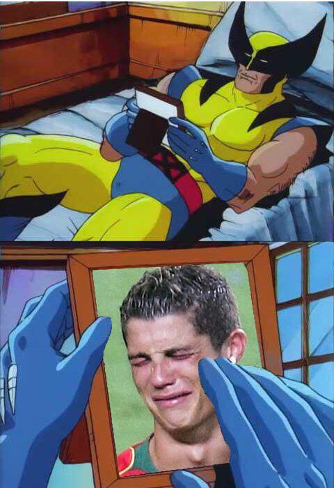 breaman-brotherhood-----part-5