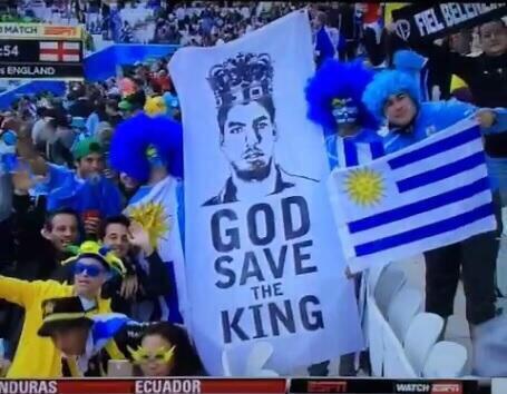 l4us-liverpool-forum-kaskus---season-2013-2014----part-1