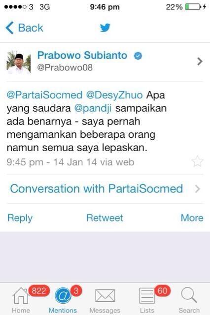 para-kiai-yang-mendukung-prabowo-tidak-mengerti-lapangan