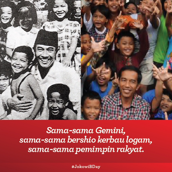 21-juni-2014-selamat-ulang-tahun-pak-jokowi