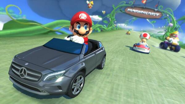 wii-u-mario-kart-8-available-on-30-may-2014