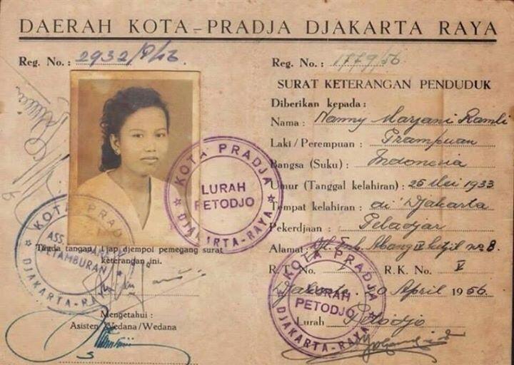 mui-sebut-hanya-pki-yang-keberatan-kolom-agama-di-ktp