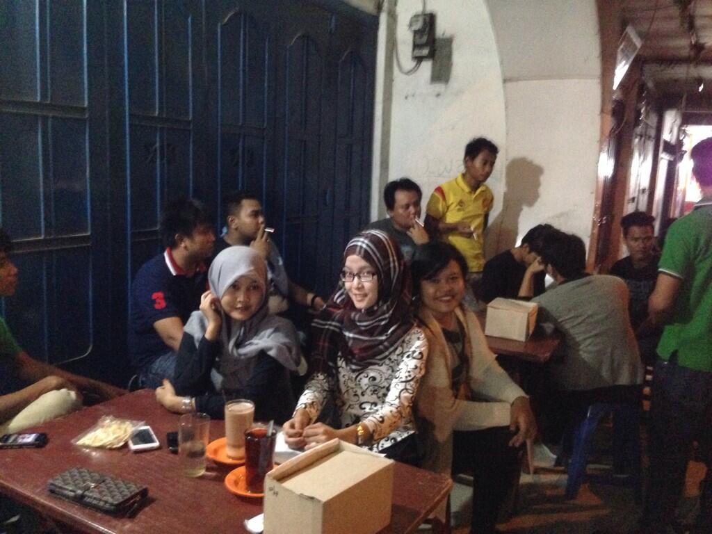 gerakan-penggalangan-dana-pedulialif