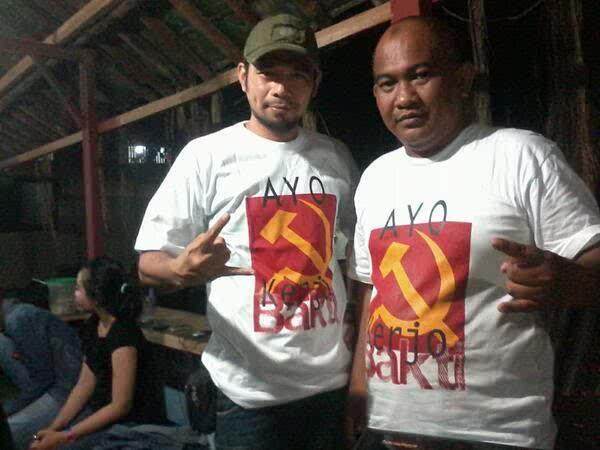 kaskuser-yang-jadi-korban-karena-memihak-prabowo---hatta-silahkan-ditambahkan