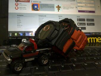 97339733gshock-warriors97339733-part-ii---part-1